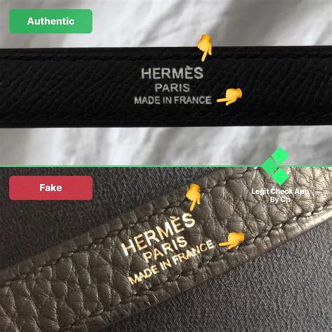 mn hermes is geen factory|hermes authentication check.